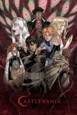 Temporada 3