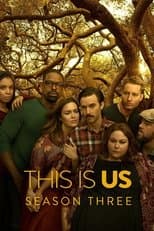 Temporada 3