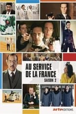 Temporada 2