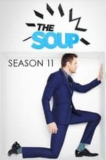 Temporada 11