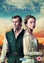 Temporada 3