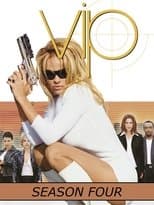 Temporada 4