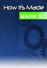 Temporada 19