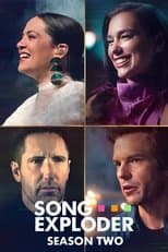 Temporada 2