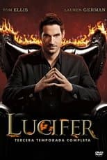 Temporada 3