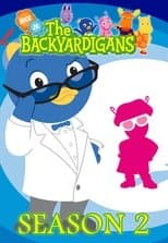 Temporada 2