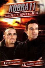 Temporada 22