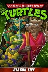 Temporada 5