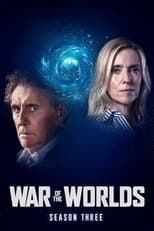 Temporada 3