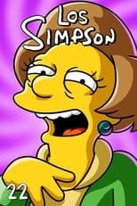 Temporada 22