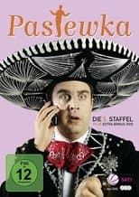 Temporada 5