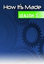 Temporada 5
