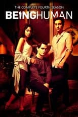 Temporada 4