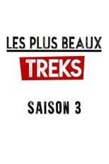 Temporada 3