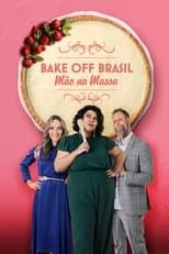 Temporada 10