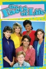 Temporada 7