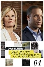 Temporada 4