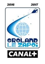 Temporada 25