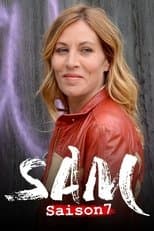 Temporada 7