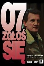 Temporada 5