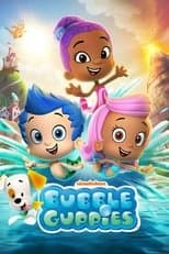 Temporada 5