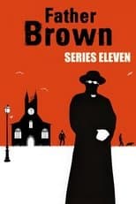 Temporada 11