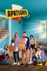 Temporada 3