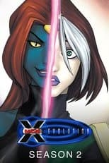 Temporada 2