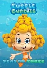 Temporada 3