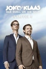 Temporada 5