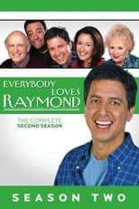 Temporada 2