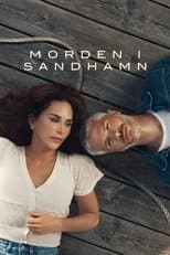 Temporada 10