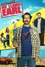 Temporada 4