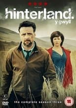 Temporada 3