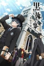 Temporada 4