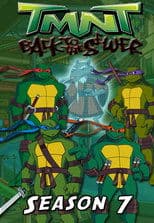 Temporada 7