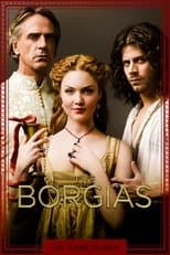 Temporada 3