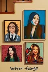 Temporada 4