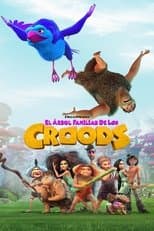 Temporada 5