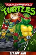 Temporada 9