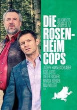 Temporada 17