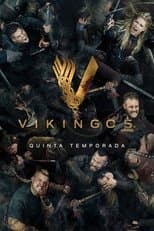 Temporada 5