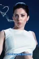 Temporada 3