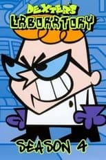 Temporada 4