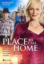 Temporada 3