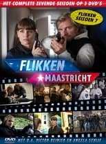 Temporada 7