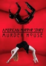 Murder House