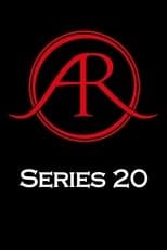 Temporada 20