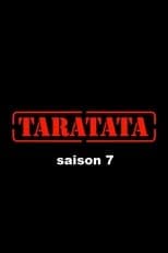 Temporada 7