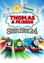 Temporada 24